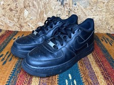 Size 6.5y nike for sale  York