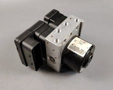 Actuador De Bomba De Freno Antibloqueo ABS SUZUKI SPLASH OPEL AGILA CORSA 51K0 comprar usado  Enviando para Brazil