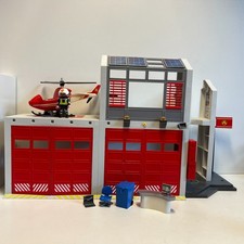 Playmobil 9462 große gebraucht kaufen  Eutin