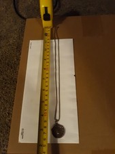 Sterling silver pyrrha for sale  Titusville