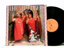 Ave caesar the gebraucht kaufen  Aarbergen