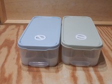 Eierbox deckel eier gebraucht kaufen  Wiesbaden