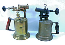 soldering torch for sale soldering torch for sale Ann Arbor