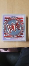 Pog mini torniment for sale  CREWE