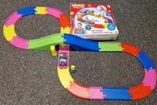 Rare tumble adventure for sale  WREXHAM