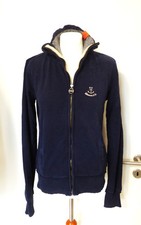 Adenauer sweatshirt jacke gebraucht kaufen  Essen
