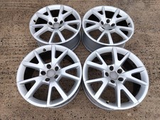 Audi line ronal for sale  SHAFTESBURY
