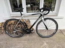 Specialised tricross sport for sale  LEEDS