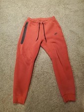 nike tech fleece pants for sale nike tech fleece pants for sale Oak Lawn