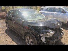 Automatic transmission awd for sale  Westfield