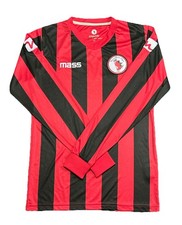 Maglia calcio foggia usato  Città di Castello