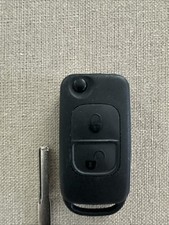 2007-2018MERCEDES BENZ SPRINTER CONTROLE REMOTO DE ENTRADA SEM CHAVE KR55 FABRICANTE DE EQUIPAMENTO ORIGINAL comprar usado  Enviando para Brazil