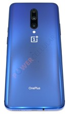 Used oneplus pro for sale  Northbrook