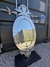 Antique vintage venetian for sale  HELSTON