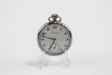 Vintage longines open for sale  LEEDS