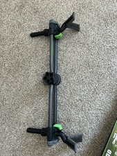 Primos point gun for sale  PITLOCHRY