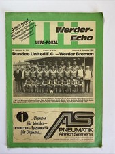 dundee united for sale dundee united for sale DUNDEE