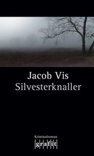 Silvesterknaller gebraucht kaufen  Berlin