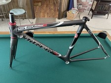 Trek madone 5.5 for sale  Spokane