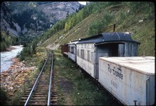 Rgw rio grande for sale  Stevens Point