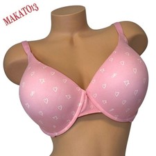 Victoria secret pink for sale  East Lansing