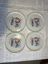 Set piatti pizza usato  Bovisio Masciago