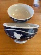 Hasami japanese porcelain for sale  Corrales