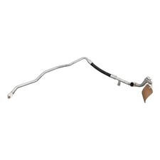 Pipe mini john for sale Pipe mini john for sale  NORTH WALSHAM