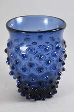 Q05k47 glas vase gebraucht kaufen  Neu-Ulm