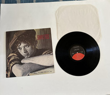 Simply Red Picture Book Elektra Records 60452 1985, Soul, R&B, Pop Vinyl Lp comprar usado  Enviando para Brazil