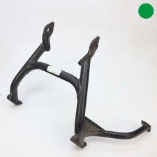 Ducati st4 cavalletto usato  Cerignola