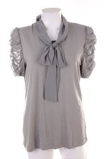 Fair lady bluse gebraucht kaufen  Darmstadt