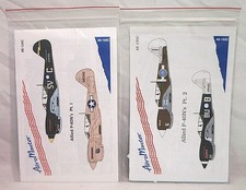 Aeromaster 126c 150c for sale  Severna Park