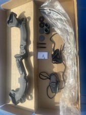 Martin archery takedown for sale  Richland