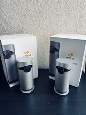 d link camera gebraucht kaufen  Berlin