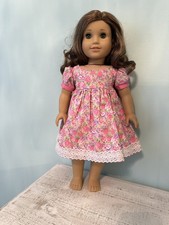 american girl doll rebecca for sale  Mooresville