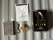 Konami movie selection for sale  FAREHAM