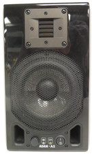 Adam compact driver for sale  HASSOCKS