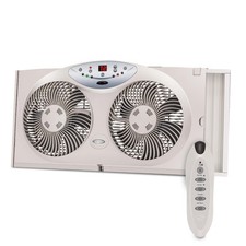 bionaire fan for sale  Brentwood