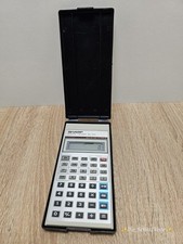 Sharp 530 wissenschaftlicher gebraucht kaufen  Straubing