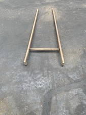Vintage pair planet for sale  Stow