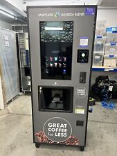 Sold sold coffetek for sale  ASHTON-UNDER-LYNE
