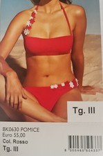 Costume mare donna usato  Roma