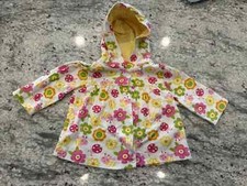 Carter months baby for sale  Blackstock