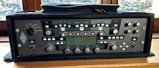 Kemper amplifier rack usato  Zelbio