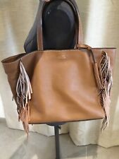 Superbe sac cabas d'occasion  Cannes