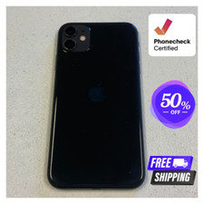 Unlocked iphone 64gb for sale  Houston