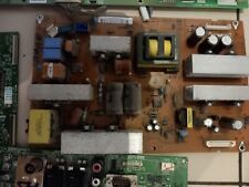 Power supply board for sale  BLACKPOOL
