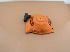 Husqvarna l65 chainsaw for sale  Sauk Centre