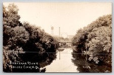 Sheyenne river valley for sale  Scotland